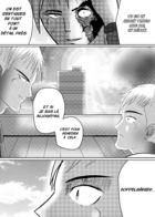 On my heart GARI!!! : Chapitre 2 page 14