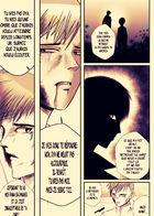 On my heart GARI!!! : Chapitre 2 page 29