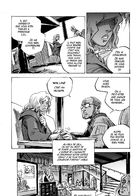 Les Torches d'Arkylon  : Chapitre 15 page 26