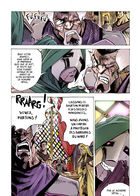 Les Torches d'Arkylon  : Chapitre 15 page 7