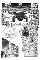 Be Eternal : Chapitre 7 page 5