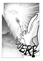 Be Eternal : Chapitre 7 page 30