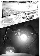 Be Eternal : Chapitre 7 page 58