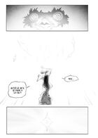 Be Eternal : Chapitre 7 page 59