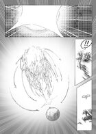 Be Eternal : Chapter 7 page 61