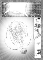 Be Eternal : Chapitre 7 page 61