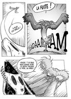 Be Eternal : Chapitre 7 page 65