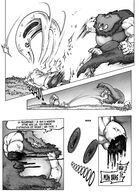 Be Eternal : Chapitre 7 page 69