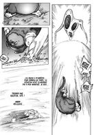 Be Eternal : Chapitre 7 page 70