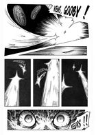 Be Eternal : Chapitre 7 page 74