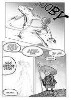 Be Eternal : Chapitre 7 page 78