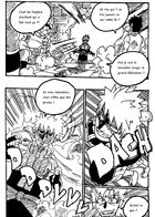 creator, red knight's quest : Chapitre 1 page 12