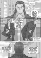 DISSIDENTIUM : Chapitre 7 page 2