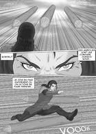 DISSIDENTIUM : Chapter 7 page 4