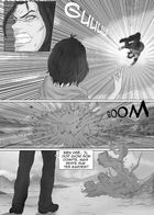 DISSIDENTIUM : Chapitre 7 page 7