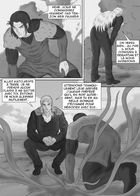 DISSIDENTIUM : Chapter 7 page 10