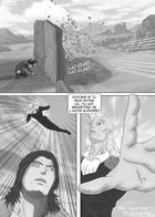 DISSIDENTIUM : Chapter 7 page 15
