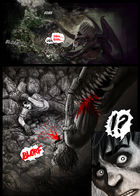 Ire : Chapitre 3 page 2