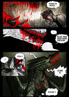 Ire : Chapter 3 page 6