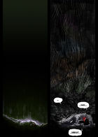 Ire : Chapter 3 page 9