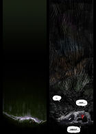 Ire : Chapitre 3 page 9