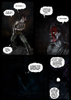 Ire : Chapitre 3 page 10