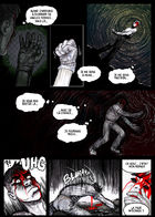 Ire : Chapitre 3 page 11