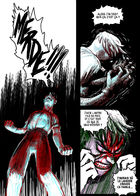 Ire : Chapitre 3 page 13