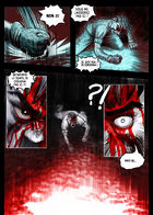 Ire : Chapter 3 page 14