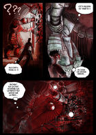 Ire : Chapitre 3 page 16