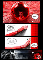 Ire : Chapitre 3 page 17