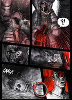 Ire : Chapitre 3 page 18