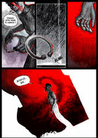 Ire : Chapter 3 page 19