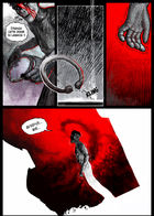 Ire : Chapitre 3 page 19