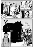 Rêve lucide : Chapitre 1 page 2