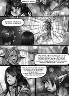 Blessure : Chapitre 2 page 16