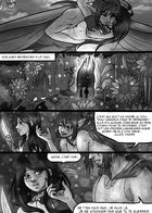 Blessure : Chapitre 2 page 15