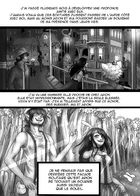 Blessure : Chapitre 2 page 3