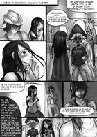 Blessure : Chapitre 2 page 5