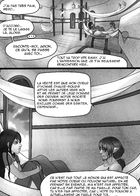 Blessure : Chapitre 2 page 7