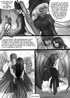 Blessure : Chapitre 2 page 14