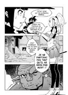 PNJ : Chapter 12 page 3