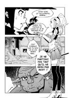 PNJ : Chapitre 12 page 3