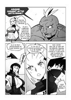 PNJ : Chapter 12 page 9