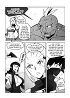 PNJ : Chapitre 12 page 9