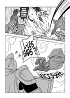 PNJ : Chapitre 12 page 10