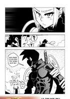 PNJ : Chapter 12 page 15