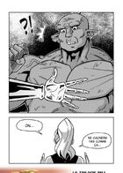 PNJ : Chapitre 12 page 20