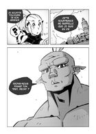 PNJ : Chapitre 12 page 28