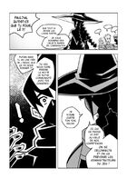 PNJ : Chapitre 12 page 30